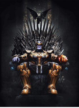 https://s3.us-west-1.wasabisys.com/ecart-content/jokershirts.com/overlays/398/206/39820682.png img