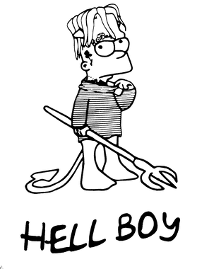 https://s3.us-west-1.wasabisys.com/ecart-content/jokershirts.com/overlays/398/206/39820684.png img