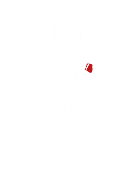 https://s3.us-west-1.wasabisys.com/ecart-content/jokershirts.com/overlays/398/206/39820689.png img
