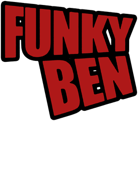 https://s3.us-west-1.wasabisys.com/ecart-content/jokershirts.com/overlays/398/206/39820691.png img