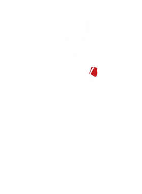 https://s3.us-west-1.wasabisys.com/ecart-content/jokershirts.com/overlays/398/206/39820692.png img
