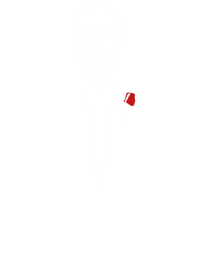 https://s3.us-west-1.wasabisys.com/ecart-content/jokershirts.com/overlays/398/206/39820693.png img