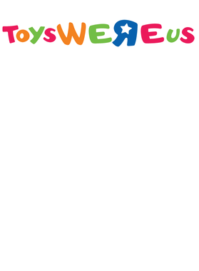 https://s3.us-west-1.wasabisys.com/ecart-content/jokershirts.com/overlays/398/206/39820696.png img