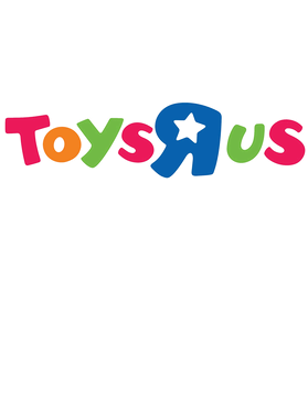 https://s3.us-west-1.wasabisys.com/ecart-content/jokershirts.com/overlays/398/206/39820697.png img