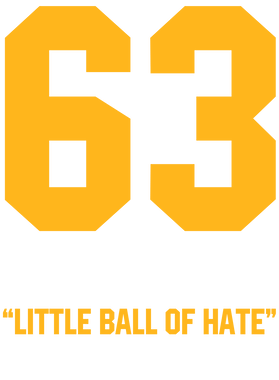 https://s3.us-west-1.wasabisys.com/ecart-content/jokershirts.com/overlays/398/207/39820701.png img