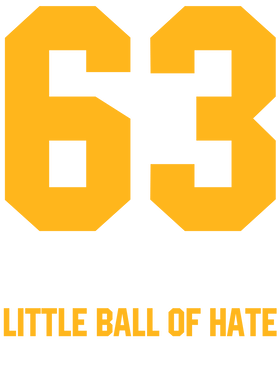 https://s3.us-west-1.wasabisys.com/ecart-content/jokershirts.com/overlays/398/207/39820709.png img