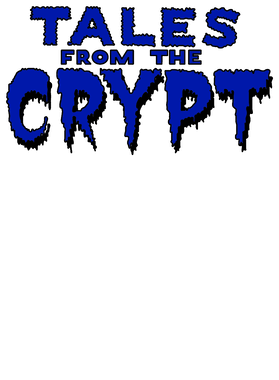 https://s3.us-west-1.wasabisys.com/ecart-content/jokershirts.com/overlays/398/207/39820711.png img