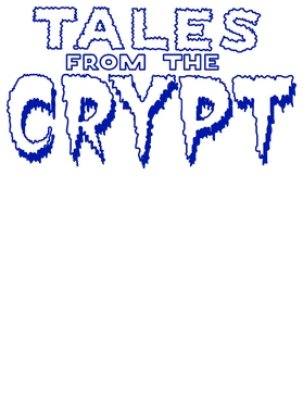 https://s3.us-west-1.wasabisys.com/ecart-content/jokershirts.com/overlays/398/207/39820712.png img