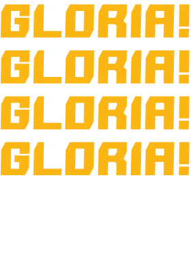 https://s3.us-west-1.wasabisys.com/ecart-content/jokershirts.com/overlays/398/207/39820714.png img