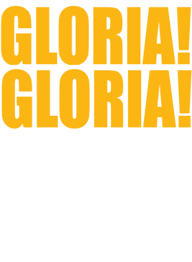 https://s3.us-west-1.wasabisys.com/ecart-content/jokershirts.com/overlays/398/207/39820716.png img