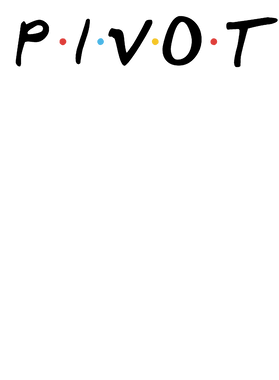 https://s3.us-west-1.wasabisys.com/ecart-content/jokershirts.com/overlays/398/207/39820721.png img