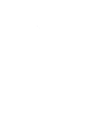 https://s3.us-west-1.wasabisys.com/ecart-content/jokershirts.com/overlays/398/207/39820722.png img