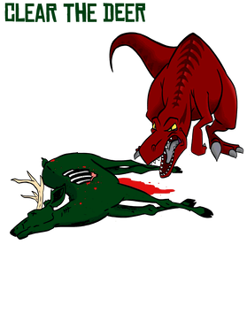 https://s3.us-west-1.wasabisys.com/ecart-content/jokershirts.com/overlays/398/207/39820728.png img
