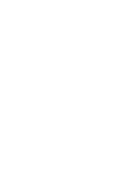https://s3.us-west-1.wasabisys.com/ecart-content/jokershirts.com/overlays/398/207/39820733.png img
