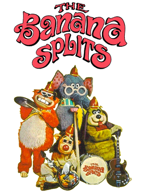 https://s3.us-west-1.wasabisys.com/ecart-content/jokershirts.com/overlays/398/207/39820739.png img