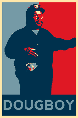https://s3.us-west-1.wasabisys.com/ecart-content/jokershirts.com/overlays/398/207/39820741.png img