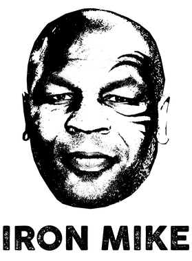 https://s3.us-west-1.wasabisys.com/ecart-content/jokershirts.com/overlays/398/207/39820755.png img