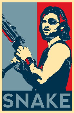 https://s3.us-west-1.wasabisys.com/ecart-content/jokershirts.com/overlays/398/207/39820756.png img