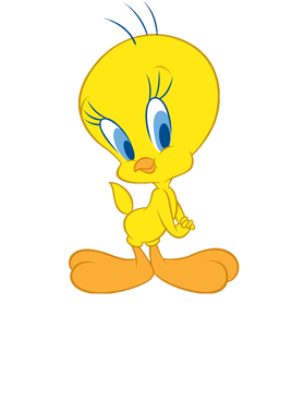 https://s3.us-west-1.wasabisys.com/ecart-content/jokershirts.com/overlays/398/207/39820761.png img
