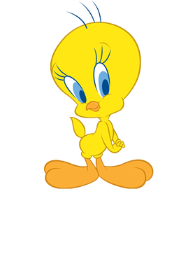 https://s3.us-west-1.wasabisys.com/ecart-content/jokershirts.com/overlays/398/207/39820762.png img