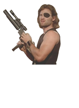 https://s3.us-west-1.wasabisys.com/ecart-content/jokershirts.com/overlays/398/207/39820766.png img