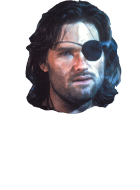 https://s3.us-west-1.wasabisys.com/ecart-content/jokershirts.com/overlays/398/207/39820771.png img