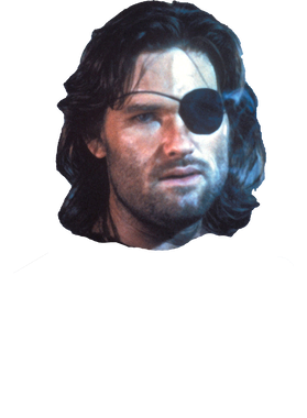 https://s3.us-west-1.wasabisys.com/ecart-content/jokershirts.com/overlays/398/207/39820772.png img