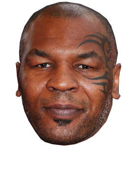 https://s3.us-west-1.wasabisys.com/ecart-content/jokershirts.com/overlays/398/207/39820777.png img