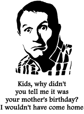 https://s3.us-west-1.wasabisys.com/ecart-content/jokershirts.com/overlays/398/207/39820778.png img