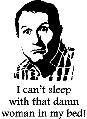 https://s3.us-west-1.wasabisys.com/ecart-content/jokershirts.com/overlays/398/207/39820780.png img