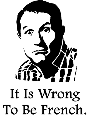 https://s3.us-west-1.wasabisys.com/ecart-content/jokershirts.com/overlays/398/207/39820784.png img
