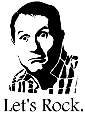 https://s3.us-west-1.wasabisys.com/ecart-content/jokershirts.com/overlays/398/207/39820789.png img