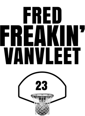 https://s3.us-west-1.wasabisys.com/ecart-content/jokershirts.com/overlays/398/208/39820810.png img