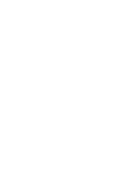 https://s3.us-west-1.wasabisys.com/ecart-content/jokershirts.com/overlays/398/208/39820811.png img