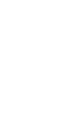 https://s3.us-west-1.wasabisys.com/ecart-content/jokershirts.com/overlays/398/208/39820812.png img