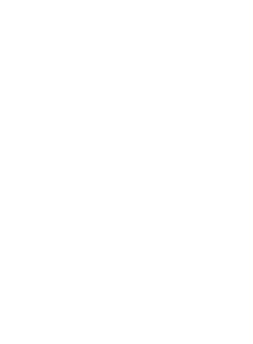 https://s3.us-west-1.wasabisys.com/ecart-content/jokershirts.com/overlays/398/208/39820816.png img