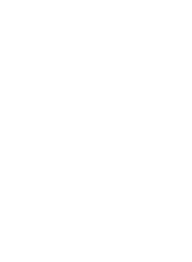 https://s3.us-west-1.wasabisys.com/ecart-content/jokershirts.com/overlays/398/208/39820819.png img