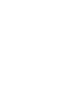 https://s3.us-west-1.wasabisys.com/ecart-content/jokershirts.com/overlays/398/208/39820822.png img