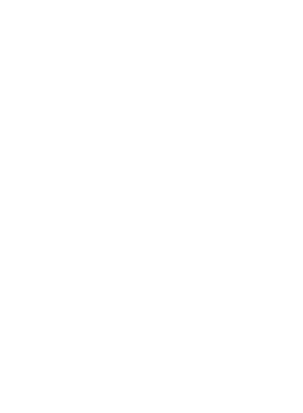 https://s3.us-west-1.wasabisys.com/ecart-content/jokershirts.com/overlays/398/208/39820823.png img