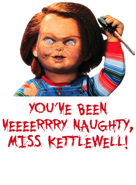 https://s3.us-west-1.wasabisys.com/ecart-content/jokershirts.com/overlays/398/208/39820826.png img