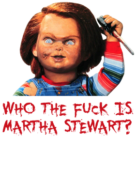 https://s3.us-west-1.wasabisys.com/ecart-content/jokershirts.com/overlays/398/208/39820827.png img