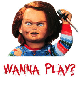https://s3.us-west-1.wasabisys.com/ecart-content/jokershirts.com/overlays/398/208/39820832.png img