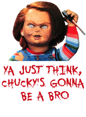 https://s3.us-west-1.wasabisys.com/ecart-content/jokershirts.com/overlays/398/208/39820835.png img