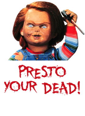 https://s3.us-west-1.wasabisys.com/ecart-content/jokershirts.com/overlays/398/208/39820836.png img