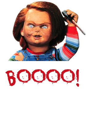 https://s3.us-west-1.wasabisys.com/ecart-content/jokershirts.com/overlays/398/208/39820838.png img