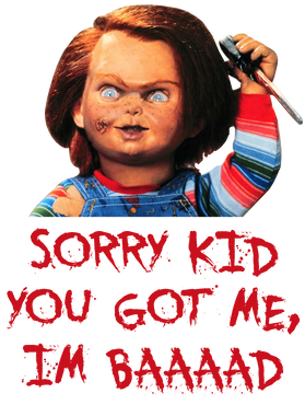 https://s3.us-west-1.wasabisys.com/ecart-content/jokershirts.com/overlays/398/208/39820839.png img