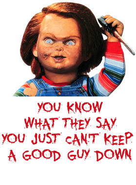 https://s3.us-west-1.wasabisys.com/ecart-content/jokershirts.com/overlays/398/208/39820840.png img