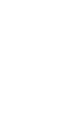 https://s3.us-west-1.wasabisys.com/ecart-content/jokershirts.com/overlays/398/208/39820841.png img