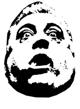 https://s3.us-west-1.wasabisys.com/ecart-content/jokershirts.com/overlays/398/208/39820843.png img