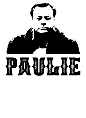 https://s3.us-west-1.wasabisys.com/ecart-content/jokershirts.com/overlays/398/208/39820844.png img